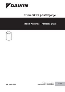 download